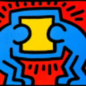 Meet your Posher, Ross